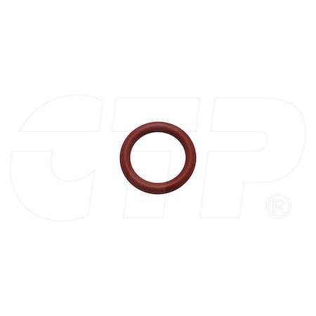 Aic Replacement Parts Seal O Ring Fits Komatsu Models 07000-72012